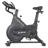 Lotto Ego 600_2.jpg