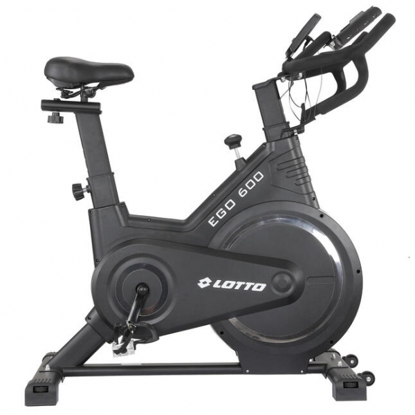 Lotto Ego 600_1.jpg