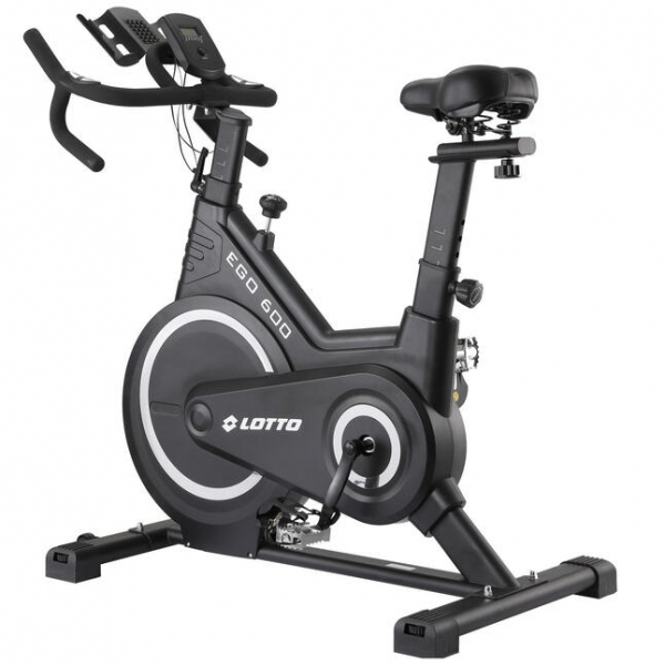 Lotto Ego 600_4.jpg