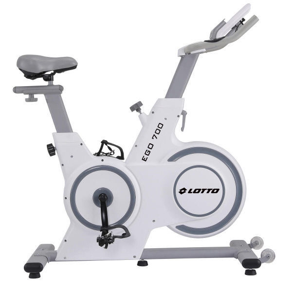 Lotto Ego 700_6.jpg