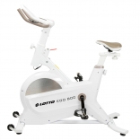 LOTTO Ego 800_2.jpg
