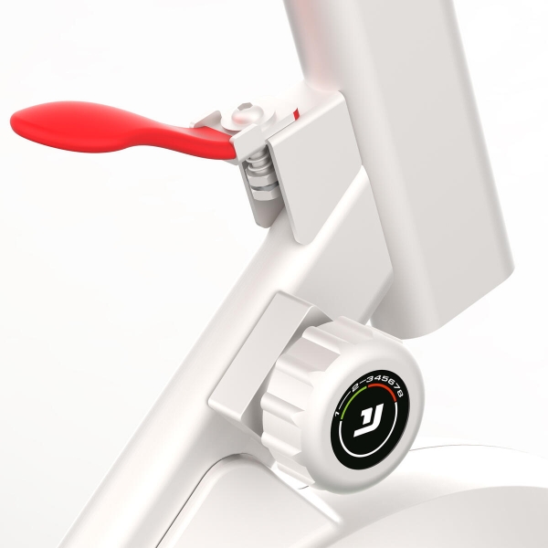 LOTTO Ego 800_6.jpg