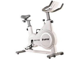LOTTO Ego 900_2.jpg
