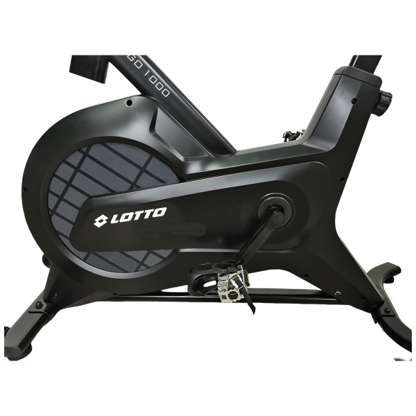 Lotto Ego 1000_5.jpg