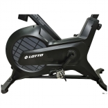 Lotto Ego 1000_5.jpg