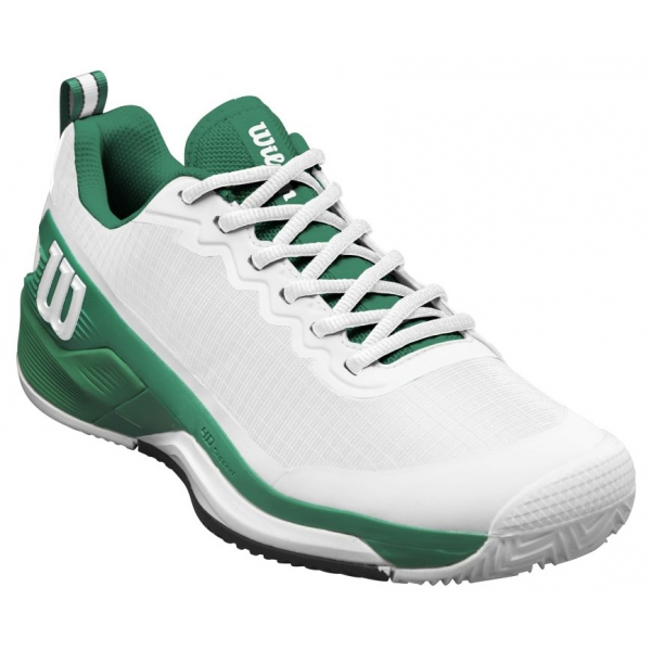 Wilson Rush Pro 4.5 white / bosphorus / black.jpg