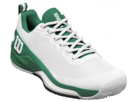 Wilson Rush Pro 4.5 white / bosphorus / black.jpg