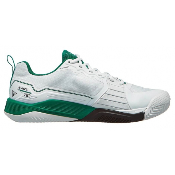 Wilson Rush Pro 4.5 white / bosphorus / black.jpg