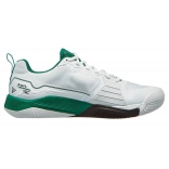 Wilson Rush Pro 4.5 white / bosphorus / black.jpg