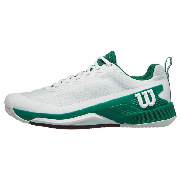 Wilson Rush Pro 4.5 white / bosphorus / black.jpg