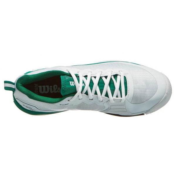 Wilson Rush Pro 4.5 white / bosphorus / black.jpg