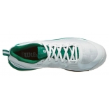 Wilson Rush Pro 4.5 white / bosphorus / black.jpg
