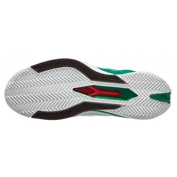 Wilson Rush Pro 4.5 white / bosphorus / black.jpg
