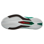 Wilson Rush Pro 4.5 white / bosphorus / black.jpg