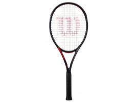 Wilson Clash 100 Pro V3.jpg