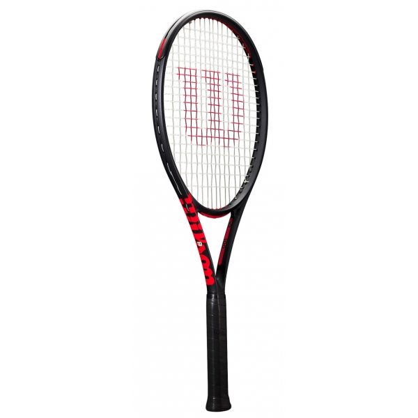 Wilson Clash 100 Pro V3.jpg