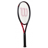Wilson Clash 100 Pro V3.jpg