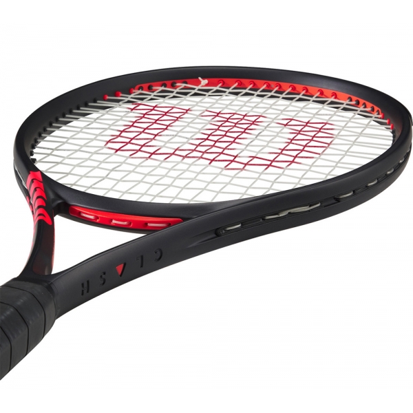 Wilson Clash 100 Pro V3.jpg