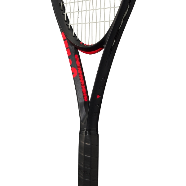 Wilson Clash 100 Pro V3.jpg