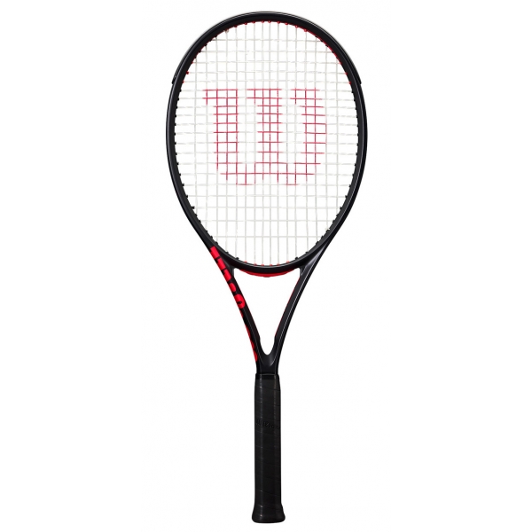 Wilson Clash 100 V3.jpg