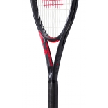Wilson Clash 100 V3.jpg