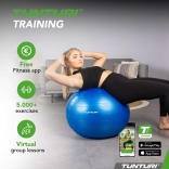 Gymnastický míč TUNTURI zesílený 75 cm Modrý.jpg