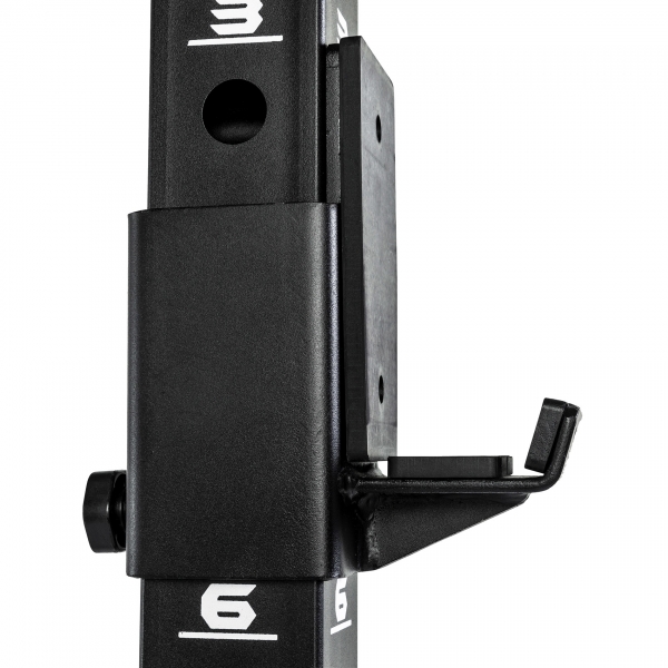 Háky pro TUNTURI RC20 Cross Fit Rack - 2ks.jpg