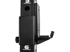 Háky pro TUNTURI RC20 Cross Fit Rack - 2ks.jpg
