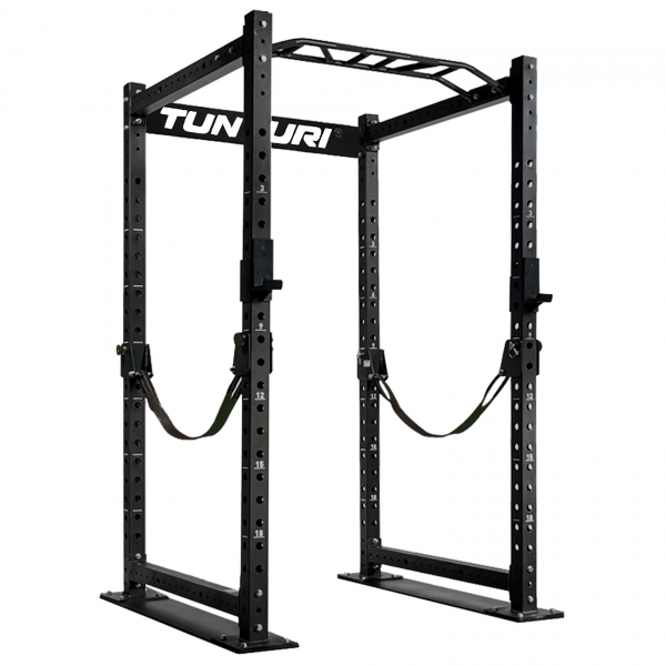Háky pro TUNTURI RC20 Cross Fit Rack - 2ks.jpg