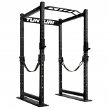 Háky pro TUNTURI RC20 Cross Fit Rack - 2ks.jpg
