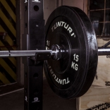 Háky pro TUNTURI RC20 Cross Fit Rack - 2ks.jpg