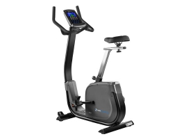 HMS PREMIUM Elektromagnetický rotoped s generátorem HMS Premium M1815.jpg