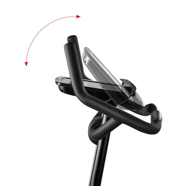 HMS PREMIUM Elektromagnetický rotoped s generátorem HMS Premium M1815.jpg