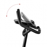 HMS PREMIUM Elektromagnetický rotoped s generátorem HMS Premium M1815.jpg