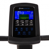 HMS PREMIUM Elektromagnetický rotoped s generátorem HMS Premium M1815.jpg