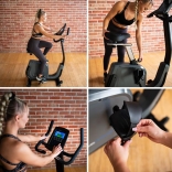 HMS PREMIUM Elektromagnetický rotoped s generátorem HMS Premium M1815.jpg