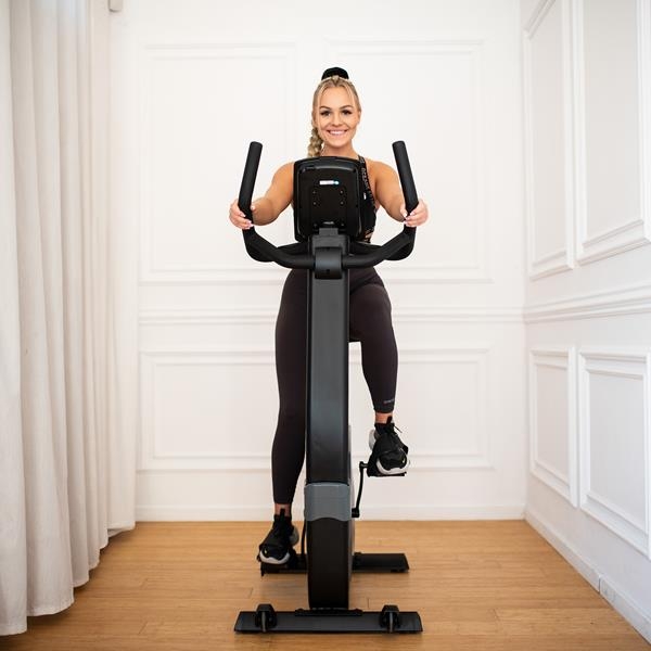 HMS PREMIUM Elektromagnetický rotoped s generátorem HMS Premium M1815.jpg