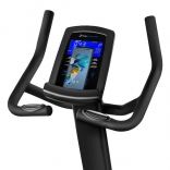 HMS PREMIUM Elektromagnetický rotoped s generátorem HMS Premium M1815.jpg