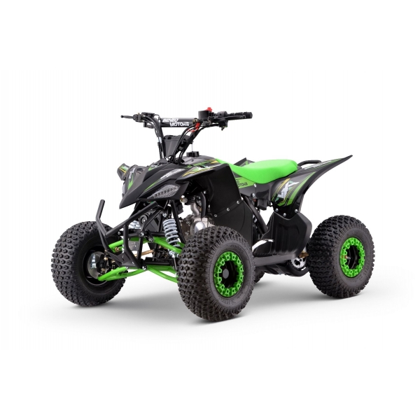 ZXY_ATV_GREEN_A125.jpg