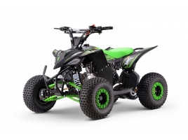 ZXY_ATV_GREEN_A125.jpg