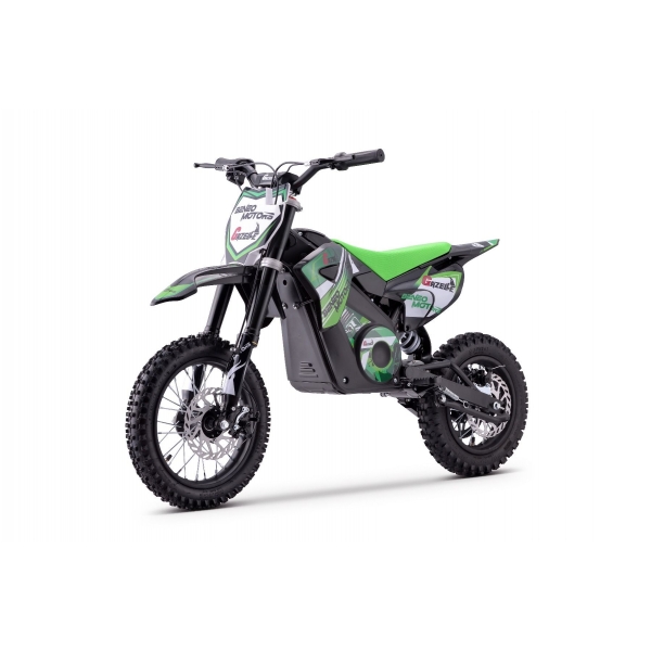 CROSS_GAZELLE_EMD07_GREEN.jpg
