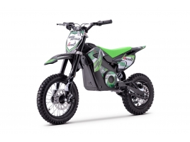 CROSS_GAZELLE_EMD07_GREEN.jpg