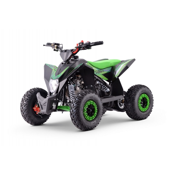 XMXPOWER_GREEN_A503.jpg