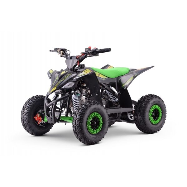 SUPER_POWER_GREEN_A504.jpg