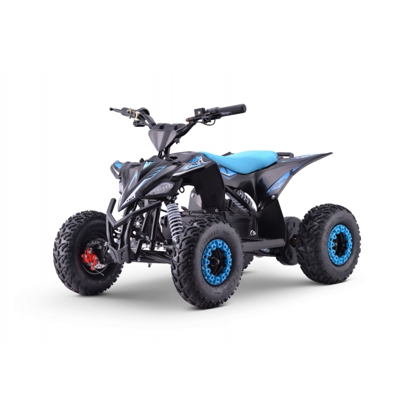 QUAD_T-REX_ZR50-1300W_BLUE.jpg