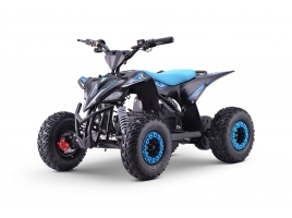 QUAD_T-REX_ZR50-1300W_BLUE.jpg