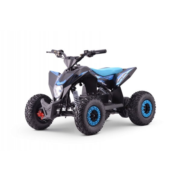 QUAD_SPIDER_A050-1000W_BLUE.jpg