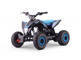 QUAD_SPIDER_A050-1000W_BLUE.jpg