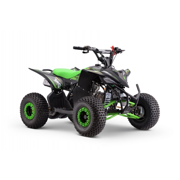 ZXY_ATV_GREEN_A125 2.jpg