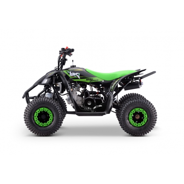 ZXY_ATV_GREEN_A125 7.jpg